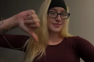 💦I'm available now 24/7 incall... - Image 1