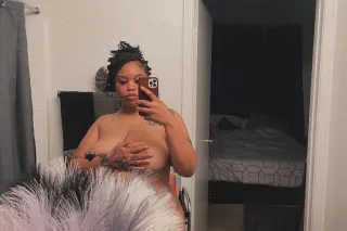 YOUR FAVORITE DISTRACTION - Image 11