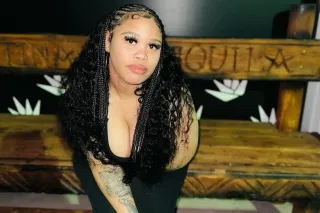 YOUR FAVORITE DISTRACTION - Image 7