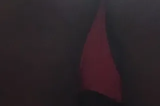 thickshit - 38 - Image 1