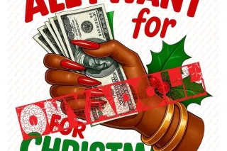 MS.HERSHEY KISSES 😘😽😘😽💋 - 35 - Image 3