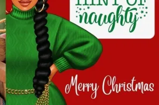 MS.HERSHEY KISSES 😘😽😘😽💋 - Image 5