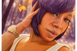 MS.HERSHEY KISSES 😘😽😘😽💋 - Image 6