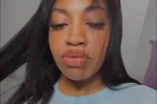 100 qv plus my best friend her... - Image 2