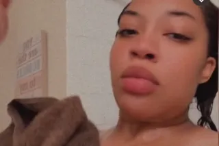 100 qv plus my best friend her... - Image 3