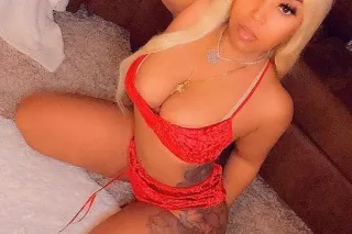 Back in town! 💥 LIMITED time only! available now🌹🌹🌹 - Image 6