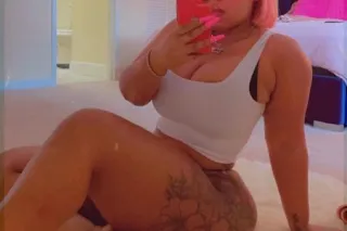 Back in town! 💥 LIMITED time only! available now🌹🌹🌹 - Image 7