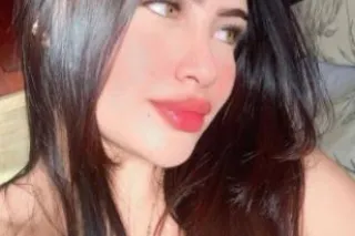 🌺👅Most Popular💞👅Angel🌺💞69 bbbj... - Image 1