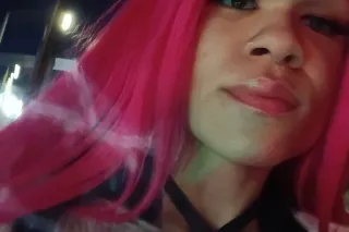 available - 26 - Image 2