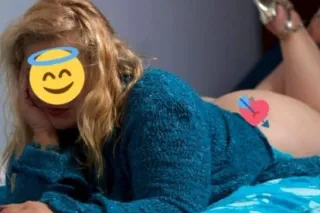 🌳🌲🪵GOT WOOD 🌳🌲🪵 - 44 - Image 2