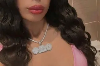 I'm Colombian and ready to hav... - Image 4