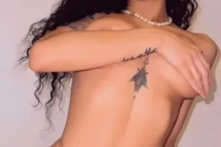 I'm Colombian and ready to hav... - Image 1