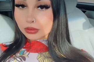 DUO AVAILABLE Real Exotic Eye ... - Image 4