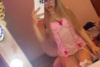 DUO AVAILABLE Real Exotic Eye Candy😩😍💦 Sweet &amp; sexy Latina💋Available for Outcall - Image 6