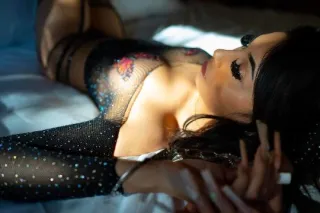 DUO AVAILABLE Real Exotic Eye ... - Image 1