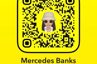 More than meets the eye🫦 - Image 5