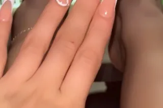 More than meets the eye🫦 - Image 6