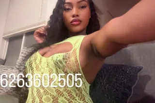 super wet 💦 - 25 - Image 2