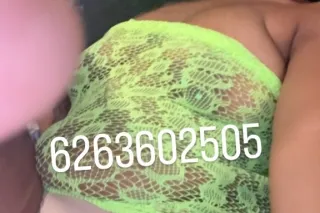 super wet 💦 - 25 - Image 1