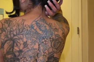 Sweet🍭Fun💙 - 25 - Image 1