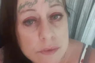 SHAZ IS HERE GENTLEMEN CALL GET iIT SO MAKE THAT MOVED !!! UP AROUND THE CLOCK TO OFF IIN MY MOUTH READY SET GO GENTLEMEN THIS THROAT IS WAITING SO DONT WAIT ANY LONGER TO SEE THE BEST EVER IN EVERYTHING THAT COMES TO MIND !!! - Image 10