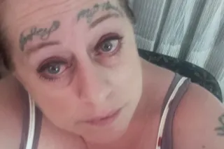 SHAZ IS HERE GENTLEMEN CALL GET iIT SO MAKE THAT MOVED !!! UP AROUND THE CLOCK TO OFF IIN MY MOUTH READY SET GO GENTLEMEN THIS THROAT IS WAITING SO DONT WAIT ANY LONGER TO SEE THE BEST EVER IN EVERYTHING THAT COMES TO MIND !!! - Image 11