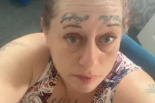 SHAZ IS HERE GENTLEMEN CALL GET iIT SO MAKE THAT MOVED !!! UP AROUND THE CLOCK TO OFF IIN MY MOUTH READY SET GO GENTLEMEN THIS THROAT IS WAITING SO DONT WAIT ANY LONGER TO SEE THE BEST EVER IN EVERYTHING THAT COMES TO MIND !!! - Image 3