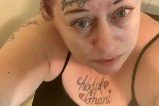 SHAZ IS HERE GENTLEMEN CALL GET iIT SO MAKE THAT MOVED !!! UP AROUND THE CLOCK TO OFF IIN MY MOUTH READY SET GO GENTLEMEN THIS THROAT IS WAITING SO DONT WAIT ANY LONGER TO SEE THE BEST EVER IN EVERYTHING THAT COMES TO MIND !!! - Image 4