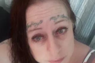 SHAZ IS HERE GENTLEMEN CALL GET iIT SO MAKE THAT MOVED !!! UP AROUND THE CLOCK TO OFF IIN MY MOUTH READY SET GO GENTLEMEN THIS THROAT IS WAITING SO DONT WAIT ANY LONGER TO SEE THE BEST EVER IN EVERYTHING THAT COMES TO MIND !!! - Image 5