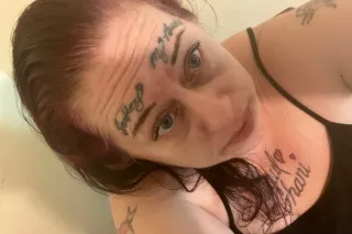 SHAZ IS HERE GENTLEMEN CALL GET iIT SO MAKE THAT MOVED !!! UP AROUND THE CLOCK TO OFF IIN MY MOUTH READY SET GO GENTLEMEN THIS THROAT IS WAITING SO DONT WAIT ANY LONGER TO SEE THE BEST EVER IN EVERYTHING THAT COMES TO MIND !!! - Image 6