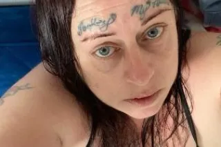 SHAZ IS HERE GENTLEMEN CALL GET iIT SO MAKE THAT MOVED !!! UP AROUND THE CLOCK TO OFF IIN MY MOUTH READY SET GO GENTLEMEN THIS THROAT IS WAITING SO DONT WAIT ANY LONGER TO SEE THE BEST EVER IN EVERYTHING THAT COMES TO MIND !!! - Image 1