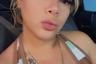 puerto rican princess mariah - Image 12