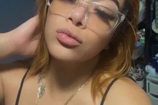 puerto rican princess mariah - Image 5