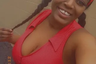 Throat Goddess😩😌👅💦 - 26 - Image 3