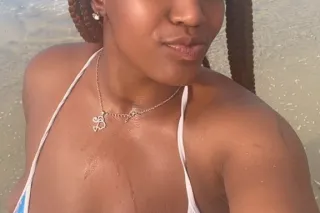 Throat Goddess😩😌👅💦 - Image 5