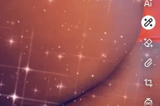 ready to suck some dick bbjready to fuck cardate incall outcall 40 dollar special marry christmas - Image 2