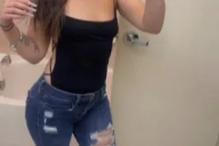 🐢💋BJ 100 Special Sexy cowgirl ... - Image 1