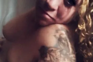 I AM YOUR DIRTY LITTLE SLUT - Image 11