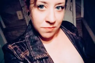 I AM YOUR DIRTY LITTLE SLUT - Image 5