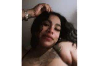 😈 The Biggest Slut Back In Town 🌟 Sexy Milf Mix Latina 🙏🏽 Im Available CarDate,OutCall,Content 👅 Rica Latina - Image 7