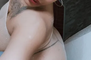 😈 The Biggest Slut Back In Town 🌟 Sexy Milf Mix Latina 🙏🏽 Im Available CarDate,OutCall,Content 👅 Rica Latina - Image 8