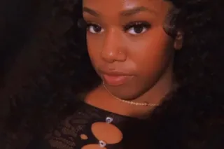 DREAMS DO COME TRUE 🐱💦 OUTCALL... - Image 2