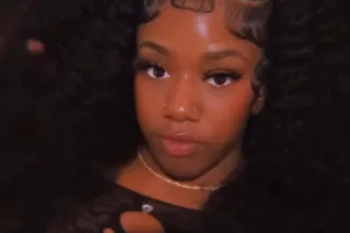 DREAMS DO COME TRUE 🐱💦 OUTCALL... - Image 3