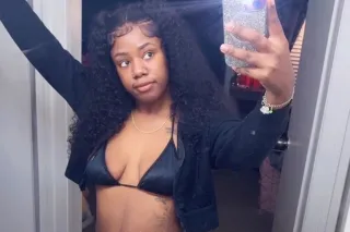 DREAMS DO COME TRUE 🐱💦 OUTCALL... - Image 4