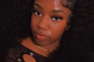 DREAMS DO COME TRUE 🐱💦 OUTCALL... - Image 1