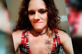 💦👅😜💜Diamond New Girl In Town💜😜... - Image 2