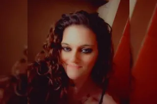 💦👅😜💜Diamond New Girl In Town💜😜... - Image 1