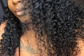 🩷💦NEW IN TOWN SUPER SQUIRTER💦🩷... - Image 4