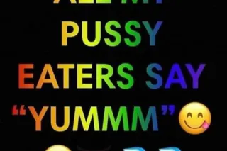 💦Big Booty treat🍑Cum Get This Pretty 🥂Black THIK Juicy Pussy 👀Available for 24/7 Hour🐹 - Image 6