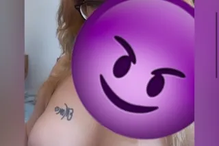 NEW OF CONTENT LINK BELOW 🥰 - Image 8